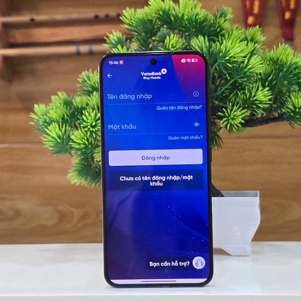 Điện Thoại Xiaomi 14 5G [Full Google Ngân Hàng] Chip Snapdragon 8 Gen 3 - Màn Oled 120Hz - Thiết Kế Nhỏ Gọn Cao Cấp