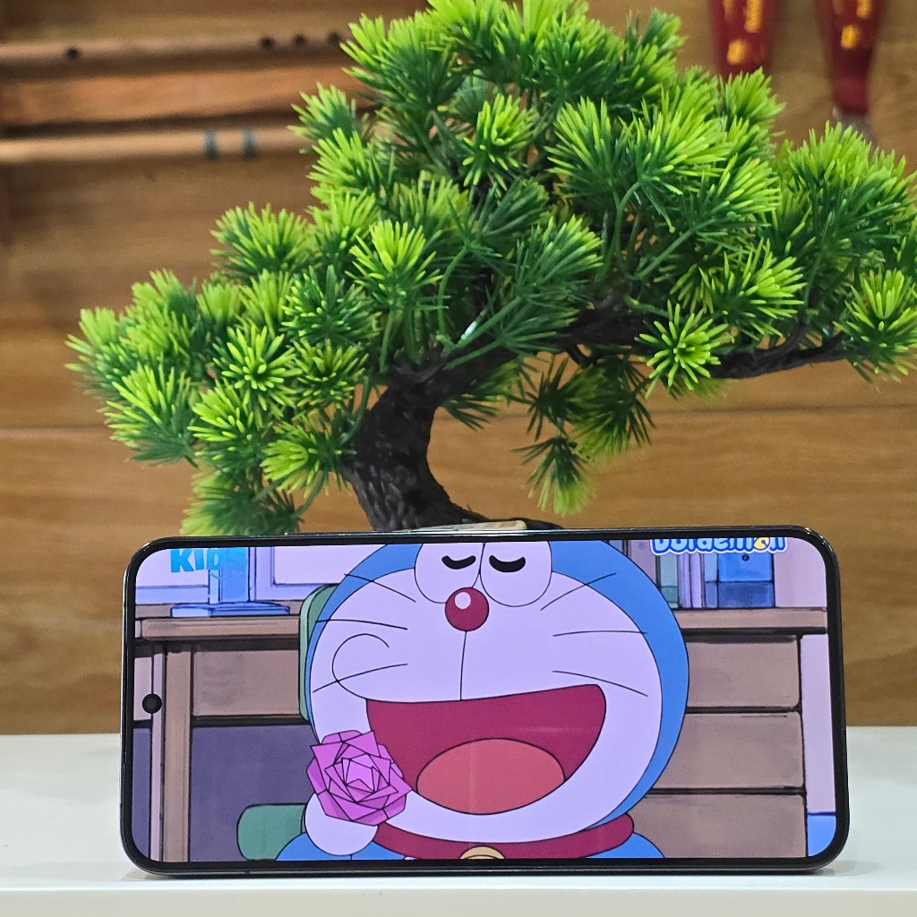 Điện Thoại Xiaomi 14 5G [Full Google Ngân Hàng] Chip Snapdragon 8 Gen 3 - Màn Oled 120Hz - Thiết Kế Nhỏ Gọn Cao Cấp
