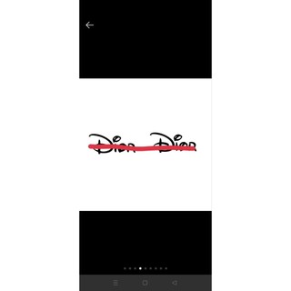 chữ lẻ các logo nổi tiếng dùng dán xe điện trang trí