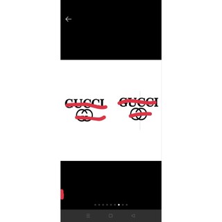 chữ lẻ các logo nổi tiếng dùng dán xe điện trang trí