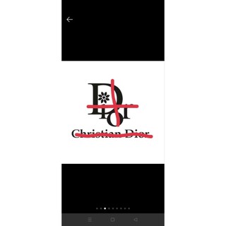 chữ lẻ các logo nổi tiếng dùng dán xe điện trang trí