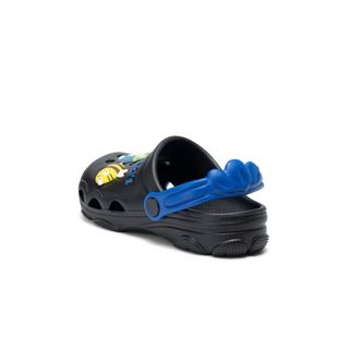 Sandal thông dụng Biti's Bé Trai BEB007400 size 38 đến 39