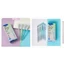 1 hộp bút bi Thiên Long Pro 027*20c