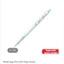 1 hộp bút bi Thiên Long Pro 027*20c