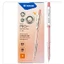 1 hộp bút bi Thiên Long Pro 027*20c