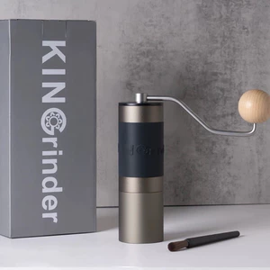 Máy xay KINGrinder K2 (hàng chính hãng)