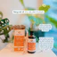 Siro Children's Organic Lung Clear Syrup Kiwiherb cho bé từ sơ sinh