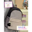 Balo Nam Nữ Lớn Đơn Giản BL556