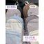 Balo Nam Nữ Lớn Đơn Giản BL556