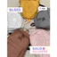 Balo Nữ Cấp 1 Cấp 2 Cấp 3 Đại Học Họa Tiết Ngôi Sao Và Chấm Bi BL552