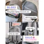 Balo Nữ Cấp 1 Cấp 2 Cấp 3 Đại Học Họa Tiết Ngôi Sao Và Chấm Bi BL552