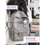 Balo Nữ Cấp 1 Cấp 2 Cấp 3 Đại Học Họa Tiết Ngôi Sao Và Chấm Bi BL552