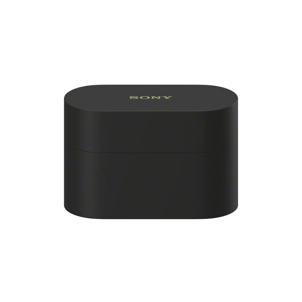 [WF1000XM6] Tai nghe chống ồn không dây WF-1000XM6 - Hàng Chính Hãng Sony | BigBuy360 - bigbuy360.vn