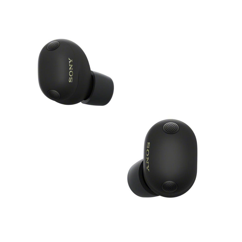 [WF1000XM6] Tai nghe chống ồn không dây WF-1000XM6 - Hàng Chính Hãng Sony | BigBuy360 - bigbuy360.vn