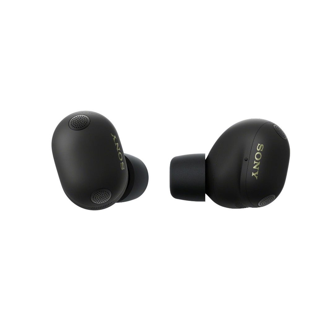 [WF1000XM6] Tai nghe chống ồn không dây WF-1000XM6 - Hàng Chính Hãng Sony | BigBuy360 - bigbuy360.vn