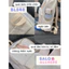 Balo Nữ Nơ Dễ Thương BL548