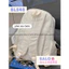 Balo Nữ Nơ Dễ Thương BL548