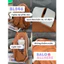 Balo Nam Nữ Trơn Đơn Giản BL546
