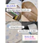 Balo Nữ Họa Tiết Ngôi Sao Cute BL544