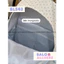 Balo Nữ Chấm Bi Dễ Thương Chống Nước BL543