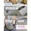 Balo Vải Nhung Chấm Bi Dễ Thương BL542
