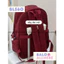 Balo Nữ Thời Trang Chống Nước BL560