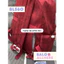Balo Nữ Thời Trang Chống Nước BL560