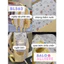 Balo Nữ Họa Tiết Hello Kitty Cute Chống Nước BL562