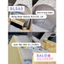 Balo Nữ Họa Tiết Hello Kitty Cute Chống Nước BL562