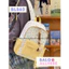 Balo Nữ Họa Tiết Hello Kitty Cute Chống Nước BL562