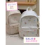 Balo Nữ Hoạt Hình Dễ Thương Chống Nước BL567