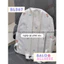 Balo Nữ Hoạt Hình Dễ Thương Chống Nước BL567