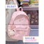 Balo Nữ Hoạt Hình Dễ Thương Chống Nước BL567
