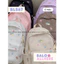 Balo Nữ Hoạt Hình Dễ Thương Chống Nước BL567