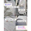Balo Nữ Hoạt Hình Dễ Thương Chống Nước BL567