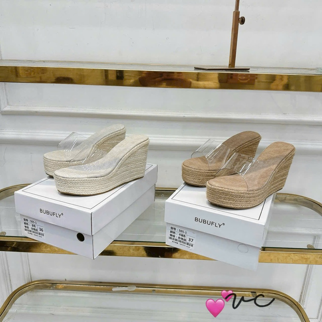 Lê xuồng mica Qccc