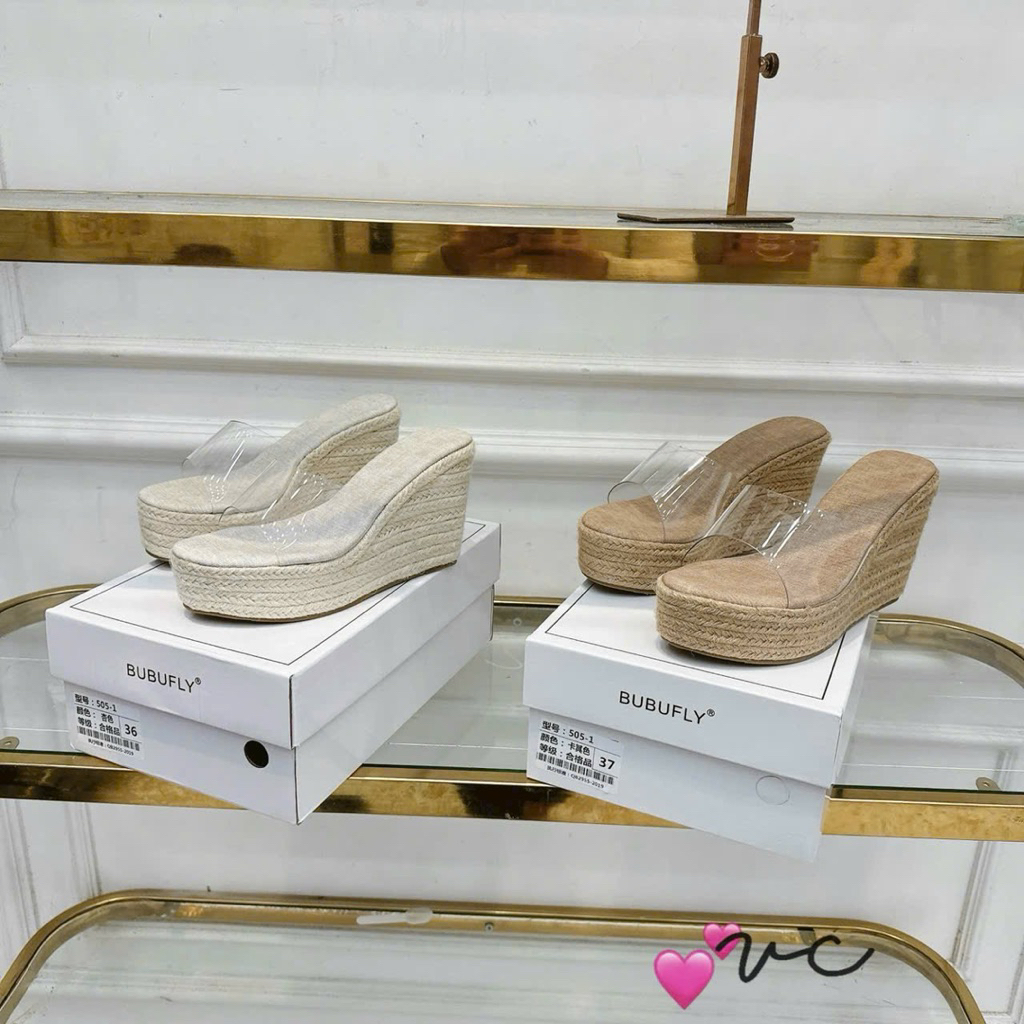 Lê xuồng mica Qccc