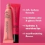 Son dưỡng môi có màu ELF GLOW REVIVER Melting Lip Balm 15g