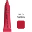 Son dưỡng môi có màu ELF GLOW REVIVER Melting Lip Balm 15g