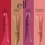 Son dưỡng môi có màu ELF GLOW REVIVER Melting Lip Balm 15g