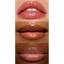 Son dưỡng môi có màu ELF GLOW REVIVER Melting Lip Balm 15g