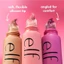 Son dưỡng môi có màu ELF GLOW REVIVER Melting Lip Balm 15g