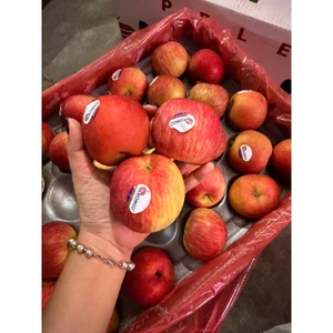 THÙNG TÁO NAM PHI GIÒN NGỌT
