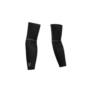 Băng Bảo Vệ Ống Tay Compressport ArmForce Ultralight