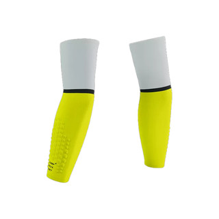 Băng Bảo Vệ Ống Tay Compressport ArmForce Ultralight