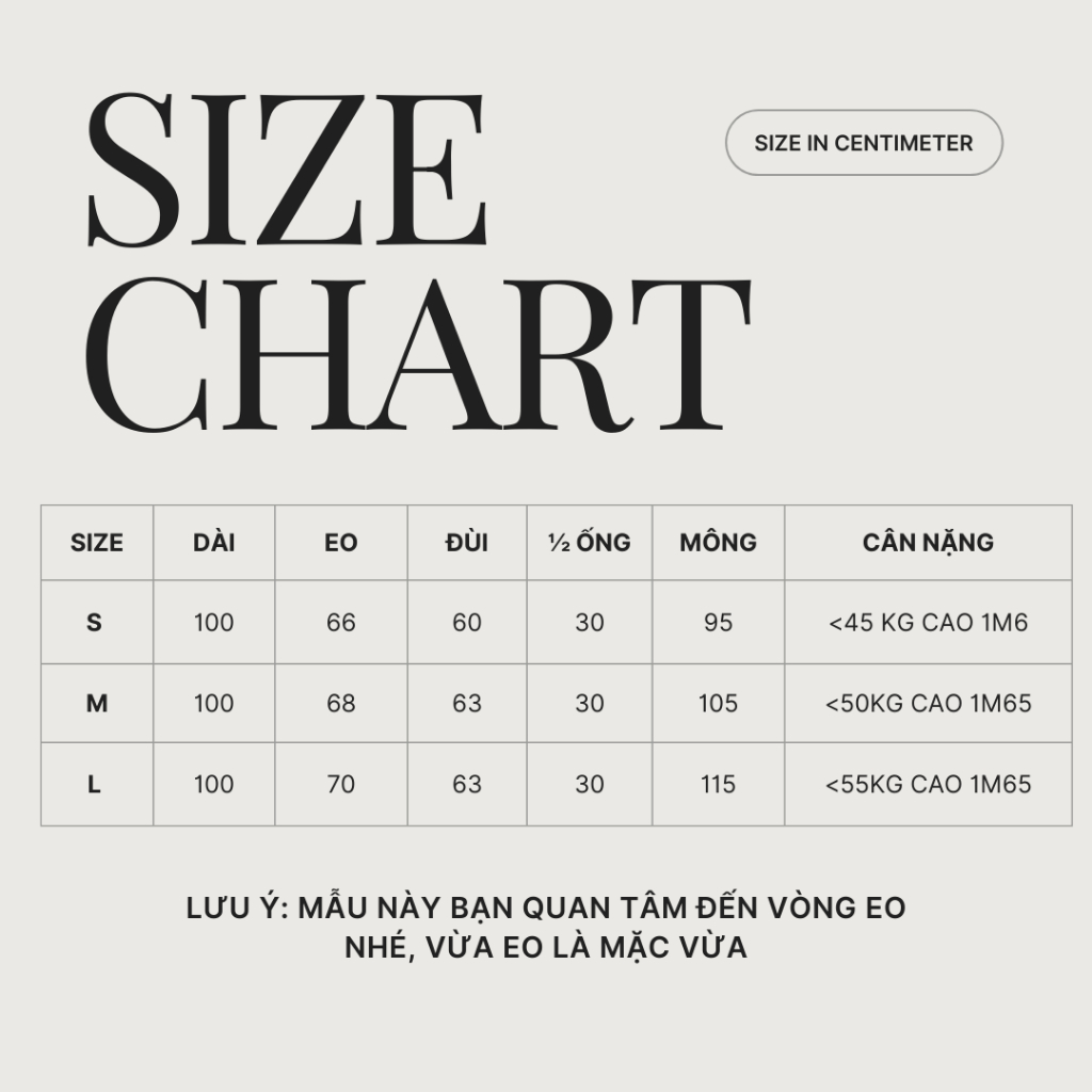 Quần Jean Nữ Ống Suông Rộng Rách Gối Wash bẩn Bạc HAZEE Form Cá Tính Streetwear Ulzzang