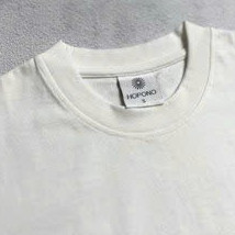 Áo Thun Cổ Tròn Nam Nữ Phối Chữ AROM 2 Mặt Phong Cách Trẻ Trung, Chất Liệu Cotton Dày Dặn