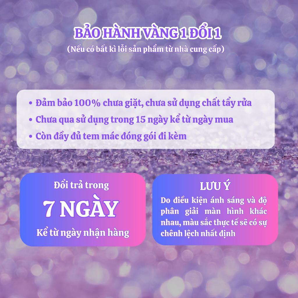 Combo 2 Gối Mộc Lan Cao Cấp Mềm Mại Êm Ái Căng Phồng An Như Bedding 1kg/Chiếc