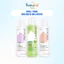 Dung Dịch Vệ Sinh Phụ nữ Lactacyd 150ml/250ml - giúp ngăn mùi, dưỡng ẩm, giảm mùi hôi