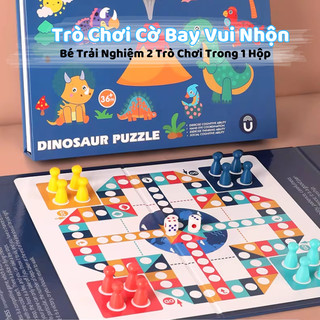 Hộp Xếp Hình Nam Châm Sáng Tạo Nhiều Chủ Đề Tặng Kèm Bút Vẽ Trang Trí Cho Bé Phát Triển Tư Duy Não Bộ, Quà Tặng Thú Vị